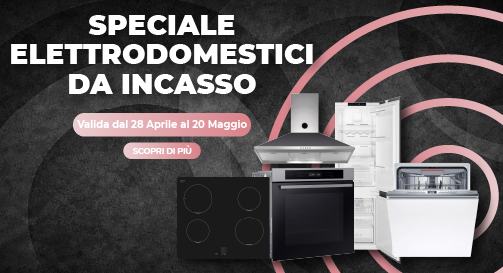 Speciale Incasso